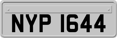 NYP1644