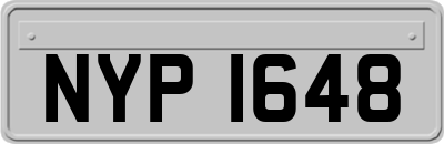 NYP1648