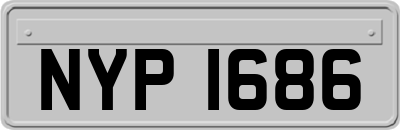 NYP1686