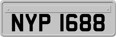 NYP1688
