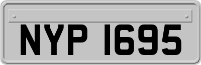 NYP1695