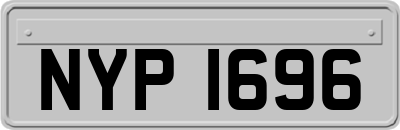 NYP1696