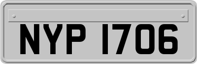 NYP1706
