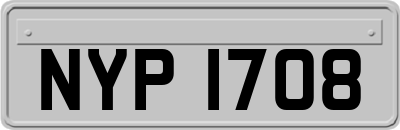 NYP1708