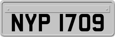 NYP1709