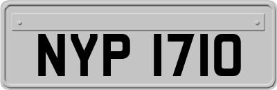 NYP1710