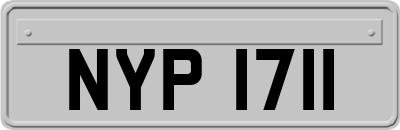 NYP1711