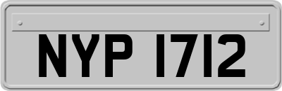 NYP1712