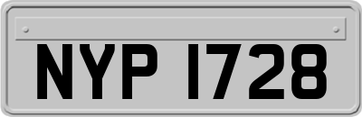 NYP1728