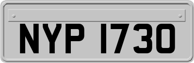 NYP1730