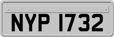 NYP1732