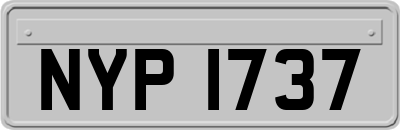 NYP1737