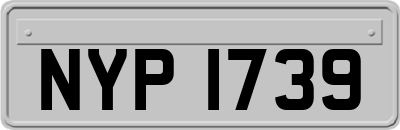 NYP1739