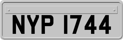 NYP1744