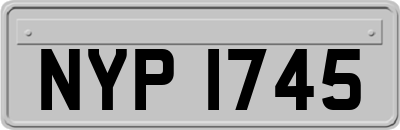 NYP1745