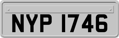 NYP1746