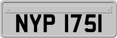 NYP1751