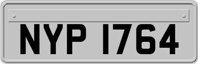 NYP1764