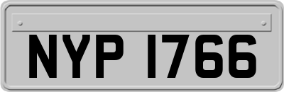 NYP1766