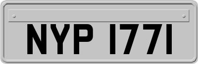 NYP1771