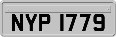 NYP1779
