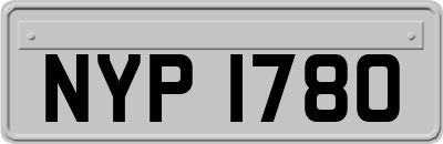 NYP1780