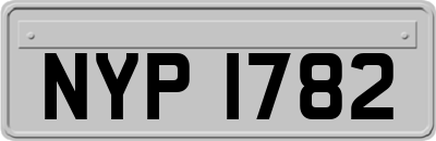 NYP1782