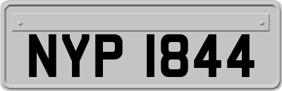 NYP1844
