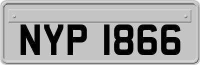 NYP1866