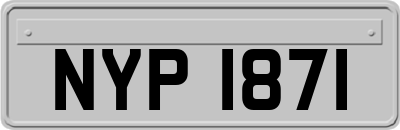 NYP1871