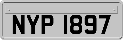 NYP1897