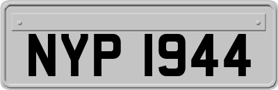 NYP1944