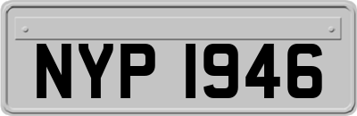NYP1946