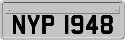 NYP1948