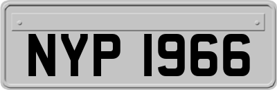 NYP1966