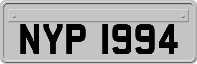 NYP1994
