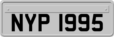 NYP1995
