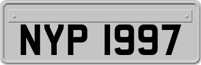 NYP1997
