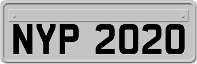 NYP2020