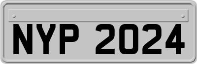 NYP2024