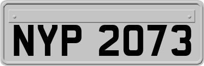 NYP2073