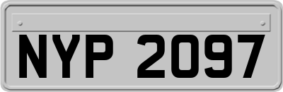 NYP2097