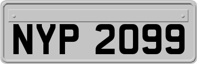 NYP2099