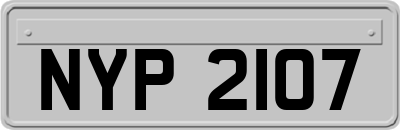 NYP2107