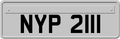NYP2111