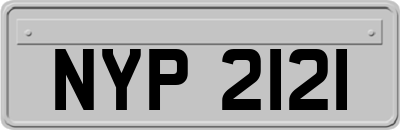 NYP2121