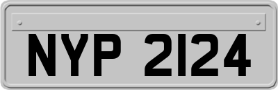 NYP2124