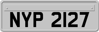 NYP2127