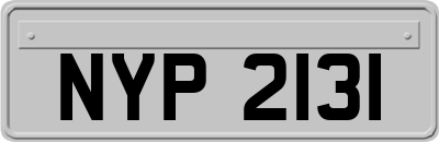 NYP2131