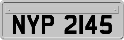 NYP2145